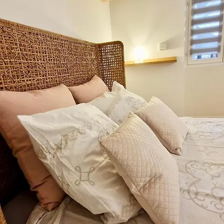 アパート - Le Sweet Cosy フォンテーヌブロー