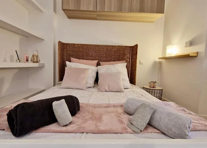 - Le Sweet Cosy 3*