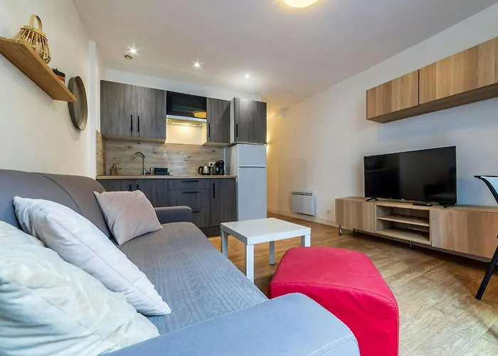 - Le Sweet Cosy